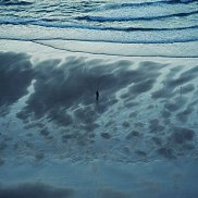 ����, 28 ���, �����-���������