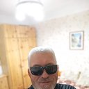 ���� ����, �����������, 61 ��� - ��������� 5 ������ 2025 � ������ ������ ��������