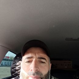 , 46, 