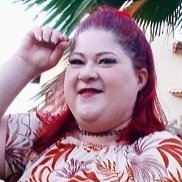 Danuta, 36 лет, Вильнюс Danuta, 36 лет, Вильнюс