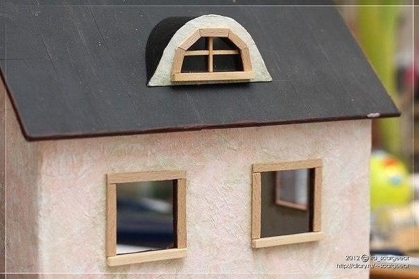 �� ����� �� ������� - 4