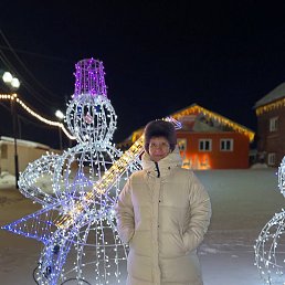 �������, ������, 52 ����