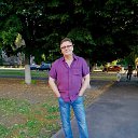 ���� ������, ����� - ��������� 30 ������ 2025