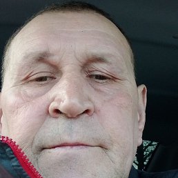 ������, �������, 47 ���