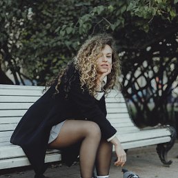 ���� ����, �����������, 30 ��� - ��������� 4 ������� 2024