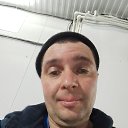 ���� ������, ������, 41 ��� - ��������� 30 ������ 2026 � ������ ���� ����������