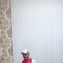 ���� Sultan, ������, 41 ��� - ��������� 15 ������� 2025 � ������ ���� ����������