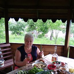 ����, ������������, 66 ���