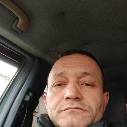 ����, 45 ���, �����-���������