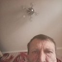 ���� ������, ����, 58 ��� - ��������� 9 ������� 2026 � ������ ���� ����������