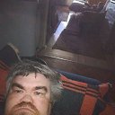 ���� ������, �������, 37 ��� - ��������� 2 ����� 2026 � ������ ���� ����������