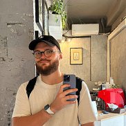 �������, 37 ���, ����������