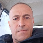 , 55 , 