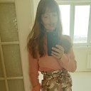  N, , 40  -  20  2024    