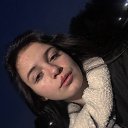 ���� ����, ���, 20 ��� - ��������� 10 ����� 2025 � ������ ���� ����������