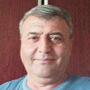 Фарух, 52 года, Москва Фарух, 52 года, Москва