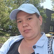 �����, 39 ���, �������