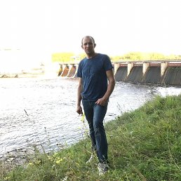 ���� ���������, ����������, 42 ���� - ��������� 15 ������� 2023