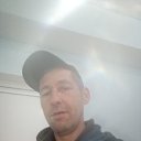 ���� ������, ���������, 42 ���� - ��������� 25 ����� 2024 � ������ ���� ����������