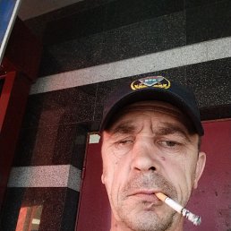 , 40 , 
