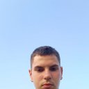  , --, 18  -  22  2025    