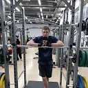 ���� ����, ����������� - ��������� 24 ������ 2026