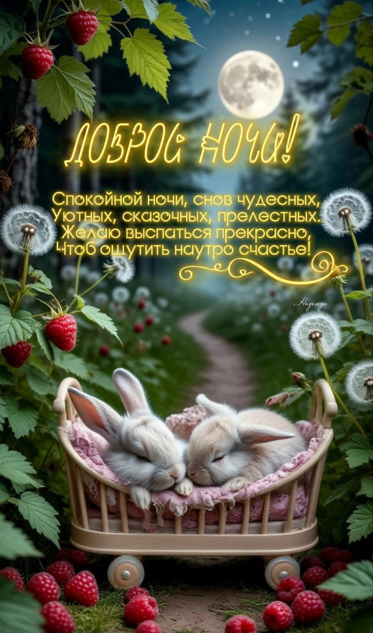  - 21  2025  00:44 - 3