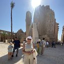 ���� �����, ���������, 64 ���� - ��������� 20 ������� 2025 � ������ ���� ����������