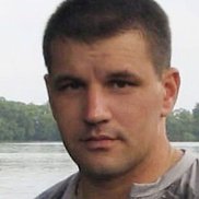 ������, 41 ���, ����