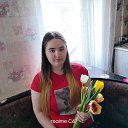���� �����, �������, 20 ��� - ��������� 29 ����� 2026 � ������ ���� ����������