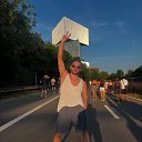 ���� �����, �������, 34 ���� - ��������� 12 ������ 2026 � ������ ���� ����������