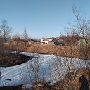 ���� ������, �������, 41 ��� - ��������� 3 ������� 2025 � ������ ���� ����������