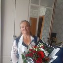 ���� ����, ��������, 66 ��� - ��������� 20 ���� 2025