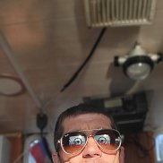 Денис, 42 года, Владивосток Денис, 42 года, Владивосток