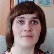 ��������, 31 ���, ����