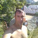 ���� �������, ���������, 42 ���� - ��������� 4 ������ 2026 � ������ ���� ����������