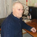 ���� ��������, ���������� - ��������� 20 ������� 2024 � ������ ���� ����������