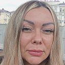  , --, 40  -  5  2025    