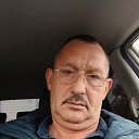 ���� ������, ����, 56 ��� - ��������� 12 ����� 2026 � ������ ���� ����������