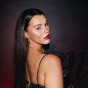 ���� �������, ����-���� - ��������� 25 ������� 2026