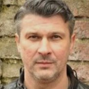 ��������, 52 ����, ������