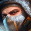  , -, 45  -  23  2025    