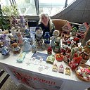���� �����, ������������, 56 ��� - ��������� 11 ������� 2025 � ������ ���������