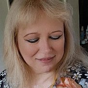 ������, 52 ����, �����������