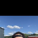 ���� ������, ������, 23 ���� - ��������� 31 ������ 2026