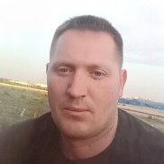 Руслан, , Краснодар Руслан, , Краснодар