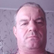 ����, 55 ���, ������������