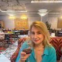 ���� ��������, ������, 56 ��� - ��������� 20 ������ 2026 � ������ ���� ����������