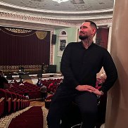 Михаил, 26 лет, Новокузнецк Михаил, 26 лет, Новокузнецк