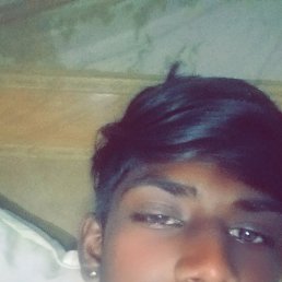 Aditya, ���-����, 18 ���